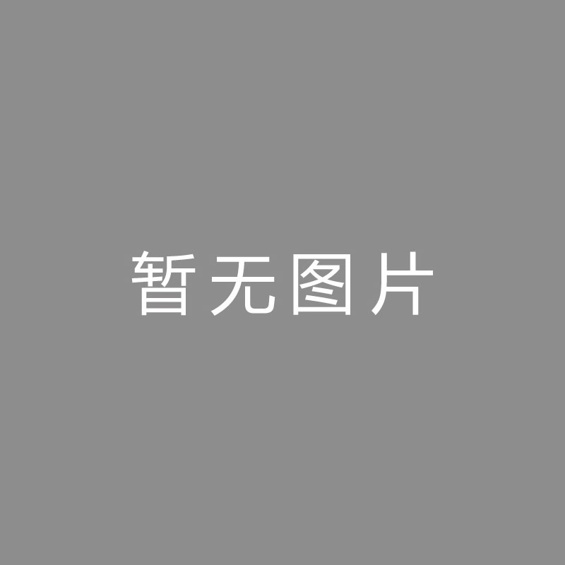 {fezhan}私人借钱24小时上门放款|富顺县个人放款